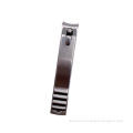 /msite/products/detail/productid/62841830/id/1512315.html